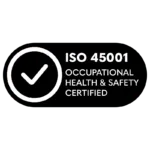 ISO_logo_03
