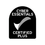 CYBER_logo_01