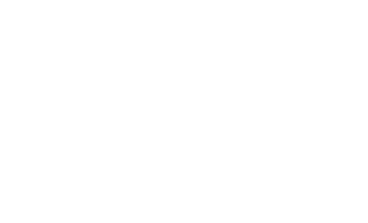 ce-logo