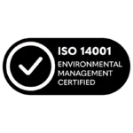 ISO_logo_02
