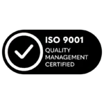 ISO_logo_01